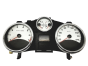 Тахометр Peugeot 207 9666748780 32408