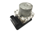Насос гідравлічної системи Hyundai i30 58920-3U420 BE6003O403 Mando 32901