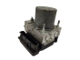 Насос гідравлічної системи Toyota Auris 44540-02060 0265950512 0265235065 4664