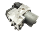 Насос гідравлічної системи Opel Meriva 93388792 0273004655 Bosch 45859