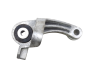 Монтажний кронштейн Ford DV61-6P093-CA FoMoCo