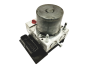 Насос гідравлічної системи Citroen C5 9674804480 0265251413 Bosch 38149