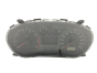 Тахометр Seat Ibiza W06K0920850 110008924001 56191