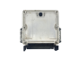 Водій PSA 0281010252 9635158180 28FM0291 Bosch