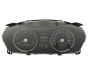 Тахометр Hyundai Getz 94003-1C550 2004-35310H 44534