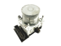 Насос гідравлічної системи Fiat Punto 46836768 0265800315 Bosch 38260