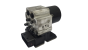 Насос гідравлічної системи Lancia Ypsilon 51845405 54085155B TRW 1598