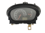 Лічильник Fiat Seicento 735270336 6063449916 40209