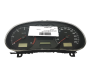 Тахометр Seat Leon Toledo W01M0920820E 55480