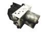 Насос гідравлічної системи Alfa Romeo 147 51739028 0265222040 Bosch 42723