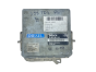 Водій BMW 2243421 0281001119 22451375L5T Bosch