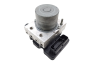 Насос гідравлічної системи Renault Clio 5 476602879R 0265956707 Bosch 1030