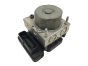 Насос гідравлічної системи Fiat Lancia 51963416 0265243870 0265956367 61509