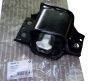 Подушка двигуна Робіть Renault 594413 8200014931 Hutchinson