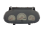 Тахометр Ford Escort Fiesta 96FB-10849-BB