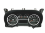 Тахометр Fiat Doblo 0520428490 31548