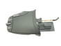Пульт дистанційного керування Ford 98AB14K147AD 25136
