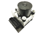 Насос гідравлічної системи VW Polo 6R0614517AF 0265239056 Bosch 34183