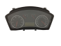 Тахометр Fiat Croma 51735924 503001090100 1301