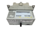 Радіо Navi Ford Fiesta 7 L1BT-18D804-HH CTR F102 DAB FoMoCo 21051