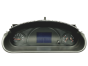 Лічильник DR 1 S18B-3820010BB 3820ACB Cherry