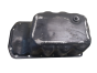 Масляний бак V755048380 0301N9 9821789380 1.6 VTI Citroen Peugeot