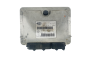 Водій IAW4AF.S2 51798638 61601.407.00 Fiat Magneti Marelli 47745