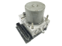 Насос гідравлічної системи PSA C4 307 9649988180 0265234144 0265950370 61331