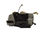 Дверний замок Ліворуч Інтерфейс 9135J2 Citroen C5 Rockwell