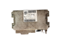 Водій Fiat 46480662 IAW16F.EB Magneti Marelli 25167