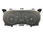 Тахометр Fiat Doblo 5550011005 41290