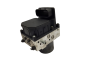 Насос гідравлічної системи Alfa Romeo 147 51758544 0265950182 Bosch 6315