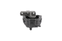 Подушка двигуна Права Робіть VW Audi 1K0199262L 11990384001 Vika