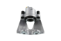 Гальмівний супорт Ліворуч Робіть VW Audi Skoda 1J0615123B 66151744901 Vika