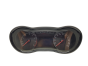 Тахометр Opel Karl 688437714 42680497 1055