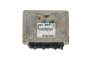 Водій IAW.4AF.M9 55187372 Fiat Magneti Marelli 37458