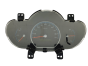 Лічильник Hyundai i10 94003-0X210 940030X210 60961