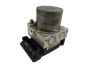 Насос гідравлічної системи Renault 8200038695 0265800300 0265231300 4159