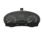 Тахометр Partner Berlingo 9801642280 PSA 48073
