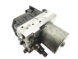 Насос гідравлічної системи Ulysse C8 807 Phedra 1494680080 0265225165 Bosch 39037
