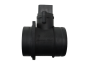 Вимірювач витрати повітря 0280218002 VW Audi Seat Skoda 1.8 2.0 Bosch