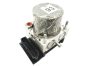 Насос гідравлічної системи Nissan Primera 47660AV712 0265800308 Bosch