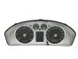 Лічильник Ford Galaxy 7M5920800E 110080036006 55683