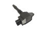 Котушка запалювання Робіть Renault Bosch 0986221079 224332428R 0.9 1.2 TCE