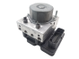 Насос гідравлічної системи Renault Dacia 476605492R A 0265956285 Bosch 1083