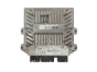 Водій 5WS40175C-T SID804 9658599180 9647568180 PSA Siemens