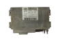Водій IAW16F.EB 7795574 61602.063.01 Fiat Magneti Marelli 15066