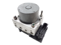 Насос гідравлічної системи Renault 8200129951 0265231359 0265800329 Bosch 1305