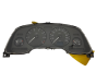 Тахометр Opel Astra G 90561454QN 110008830004 21738