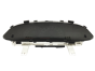 Лічильник Toyota Yaris 83800-0DF80 838000DF80 36687